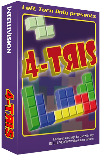 4-TRIS (World) (6).png