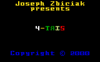 4-TRIS (World) (7).png