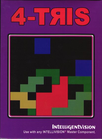 4-TRIS (World).jpg