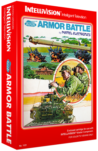 Armor Battle (World) (7).png