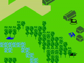 Armor Battle (World)-01 (2).png