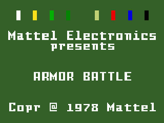 Armor Battle (World) (8).png