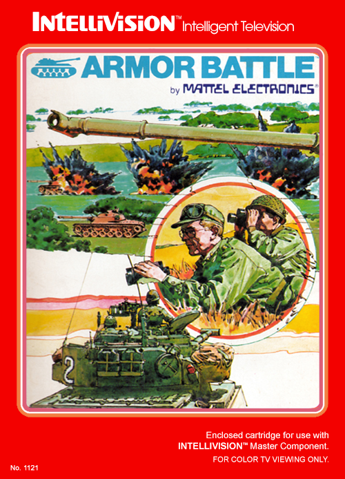 Armor Battle (World).png