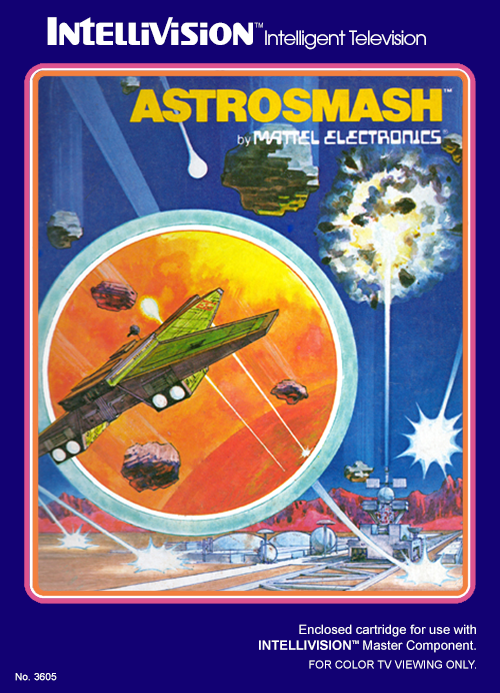 Astrosmash (World)-01.png