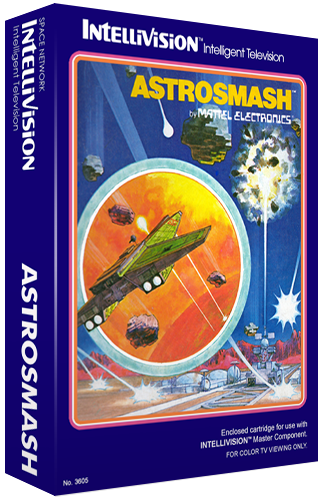 Astrosmash (World) (7).png