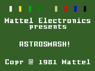 Astrosmash (World) (8).png