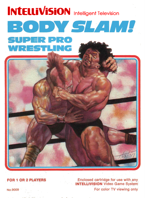 Body Slam - Super Pro Wrestling (World).jpg