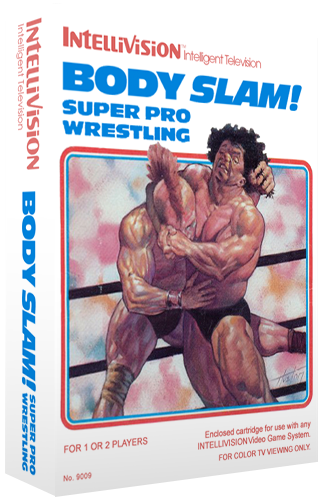 Body Slam - Super Pro Wrestling (World) (7).png