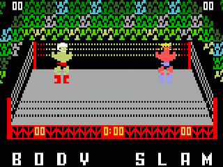Body Slam - Super Pro Wrestling (World) (8).png