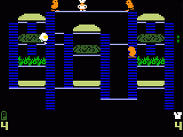 BurgerTime (World) (5).png