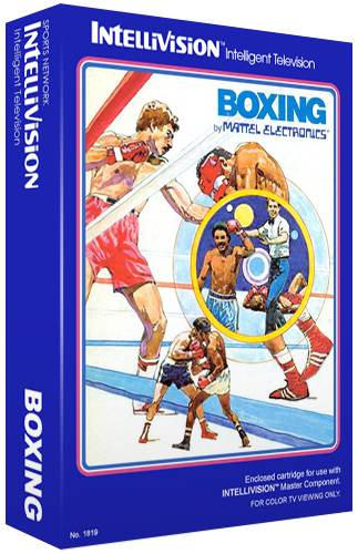 Boxing (World) (7).png
