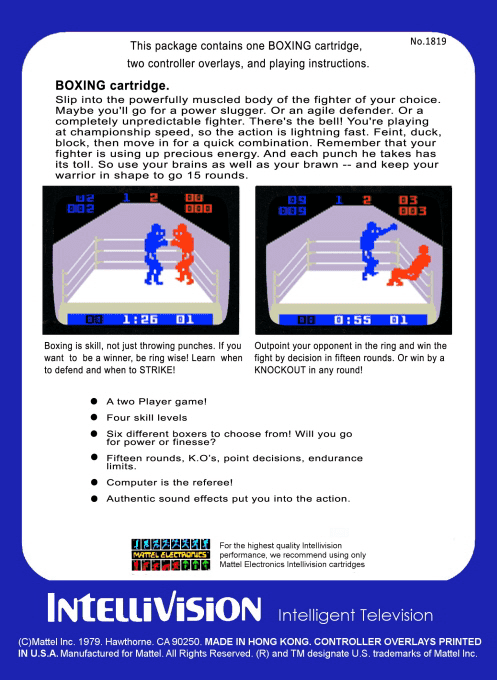 Boxing (World) (2).png