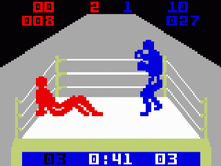 Boxing (World) (6).png