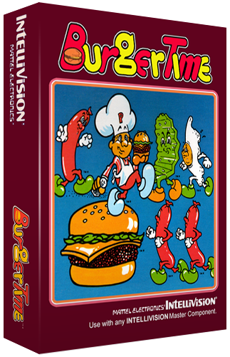 BurgerTime (World) (7).png