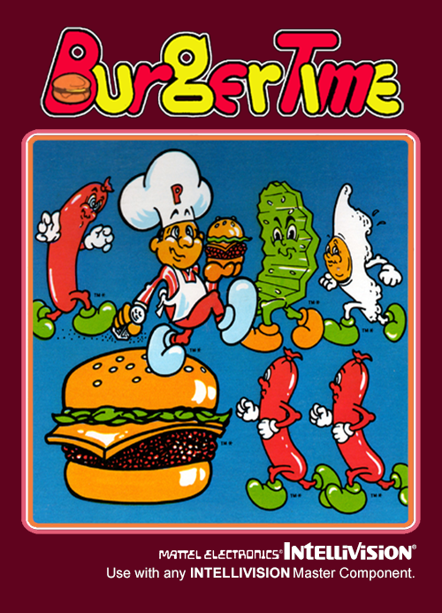 BurgerTime (World).png