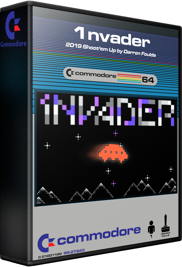 1nvader-01 (2).png