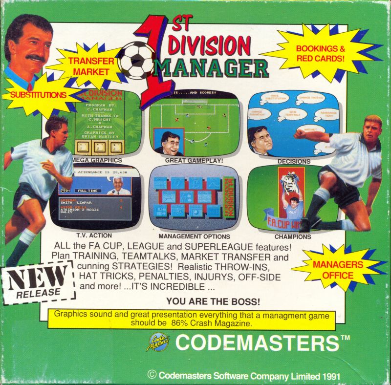1st Division Manager-01.jpg