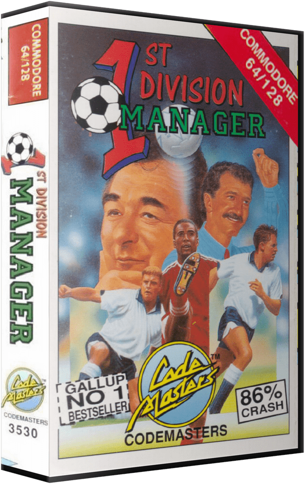 1st Division Manager-01.png