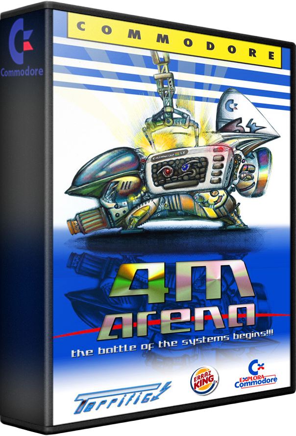 4M Arena-01 (2).png