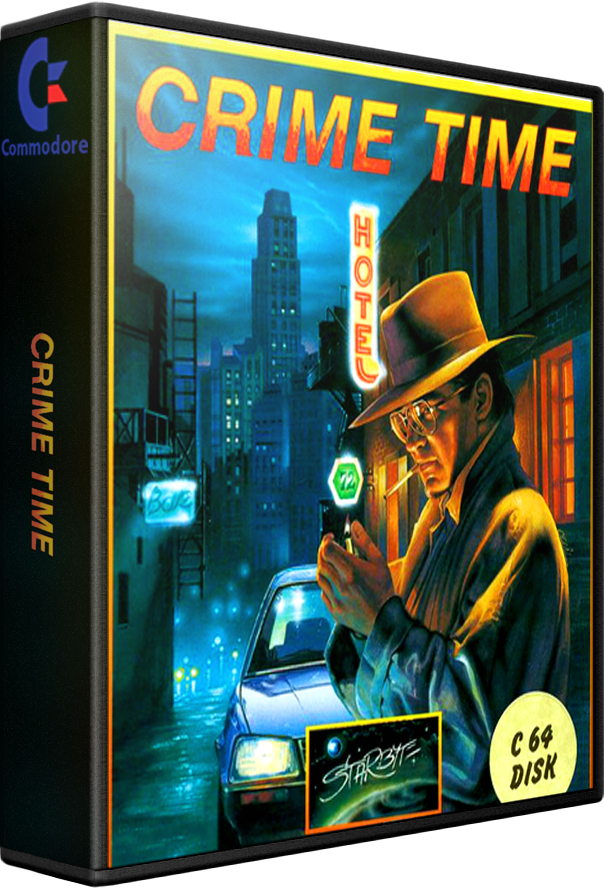 Crime Time-01 (2).png