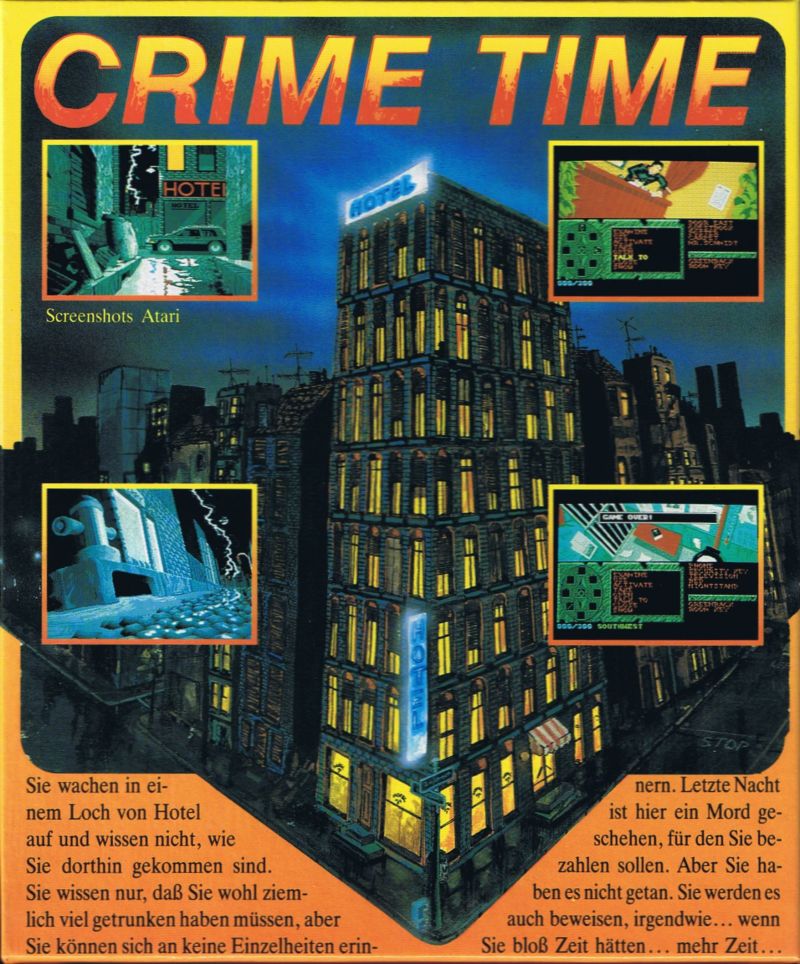 Crime Time-01.jpg