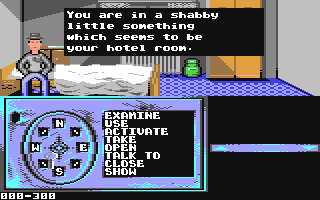 Crime Time-01.png