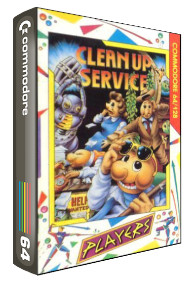 Clean Up Service-01 (2).PNG