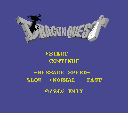 Dragon Quest (Japan) (6).png