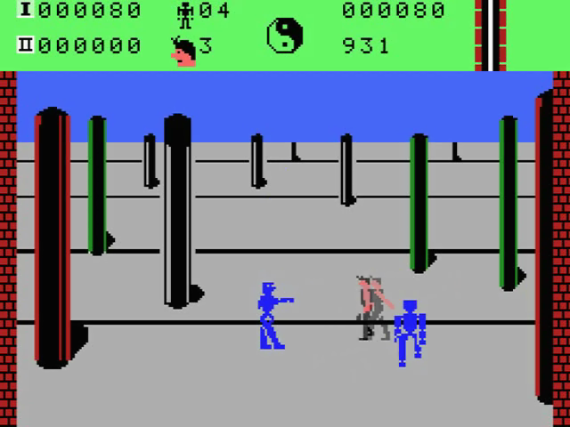 Kung Fu Master (Japan) (4).png