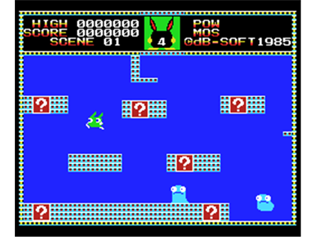 Laptick 2 (Japan) (4).png