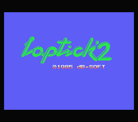 Laptick 2 (Japan) (6).png