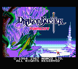 Dragon Buster (Japan) (8).png