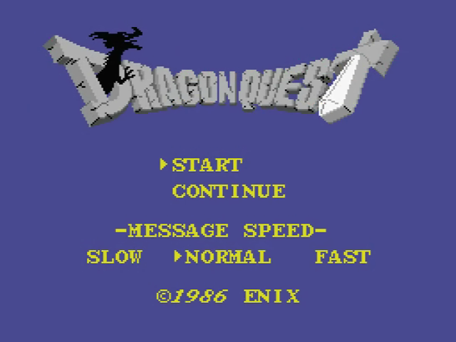 Dragon Quest (Japan) (8).png