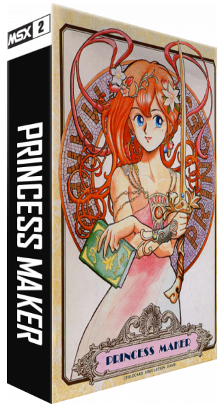 Princess Maker (Japan)(Translated En)(Disk 7 of 7) (6).png