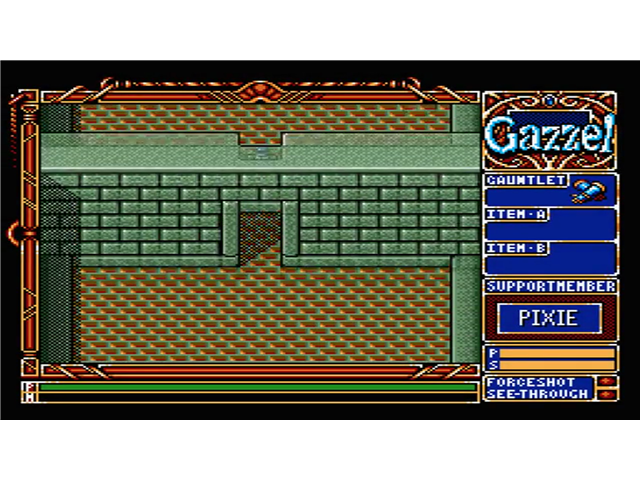 Xak III - The Tower of Gazzel (Japan)(Disc 4 of 4) (4).png