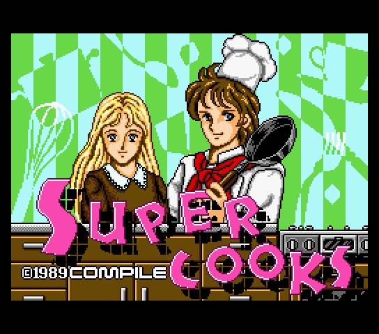 Super Cooks (Japan) (8).png