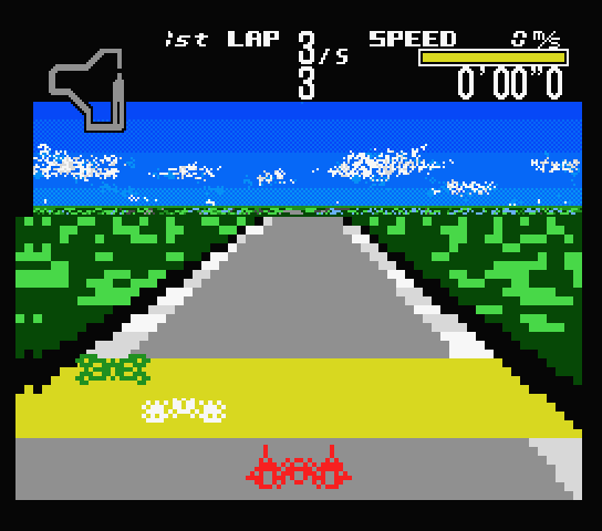 F-Nano 2 - 3D Car Action (Japan) (4).png
