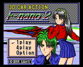 F-Nano 2 - 3D Car Action (Japan) (6).png