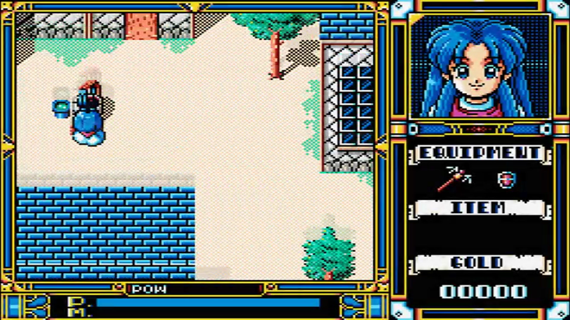 Fray - In Magical Adventure (Japan)(Disk 1 of 5)(Opening Disk 0) (4).png