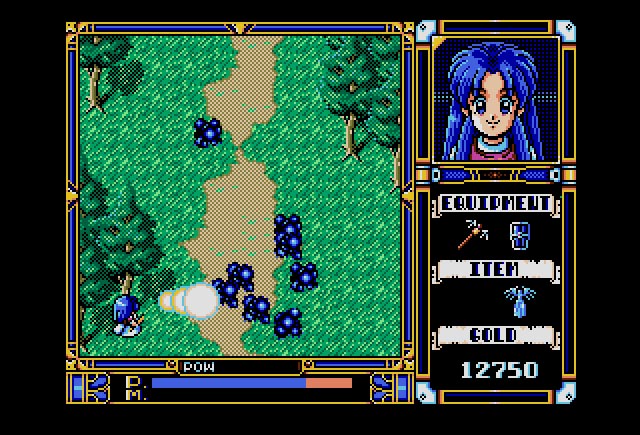 Fray - In Magical Adventure (Japan)(Disk 1 of 5)(Opening Disk 0)-01 (3).jpg