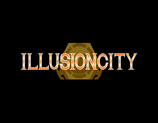 Illusion City (Japan)(Data Disk 1 of 4) (8).png