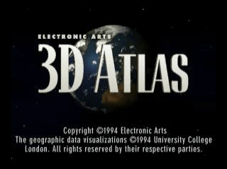 3D Atlas (USA) (3).png