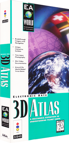 3D Atlas (USA) (2).png