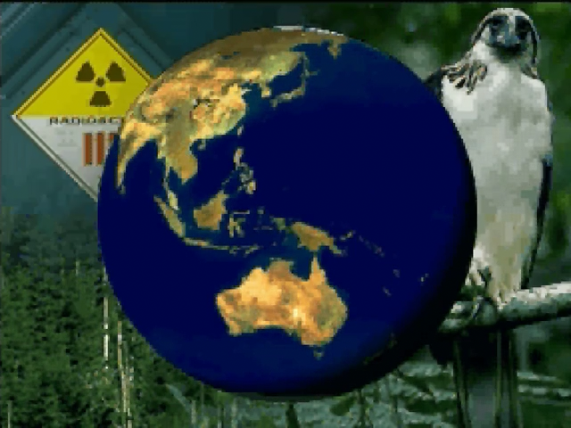 3D Atlas (USA).png
