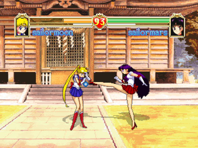 Bishoujo Senshi Sailor Moon S (Japan) (3).png