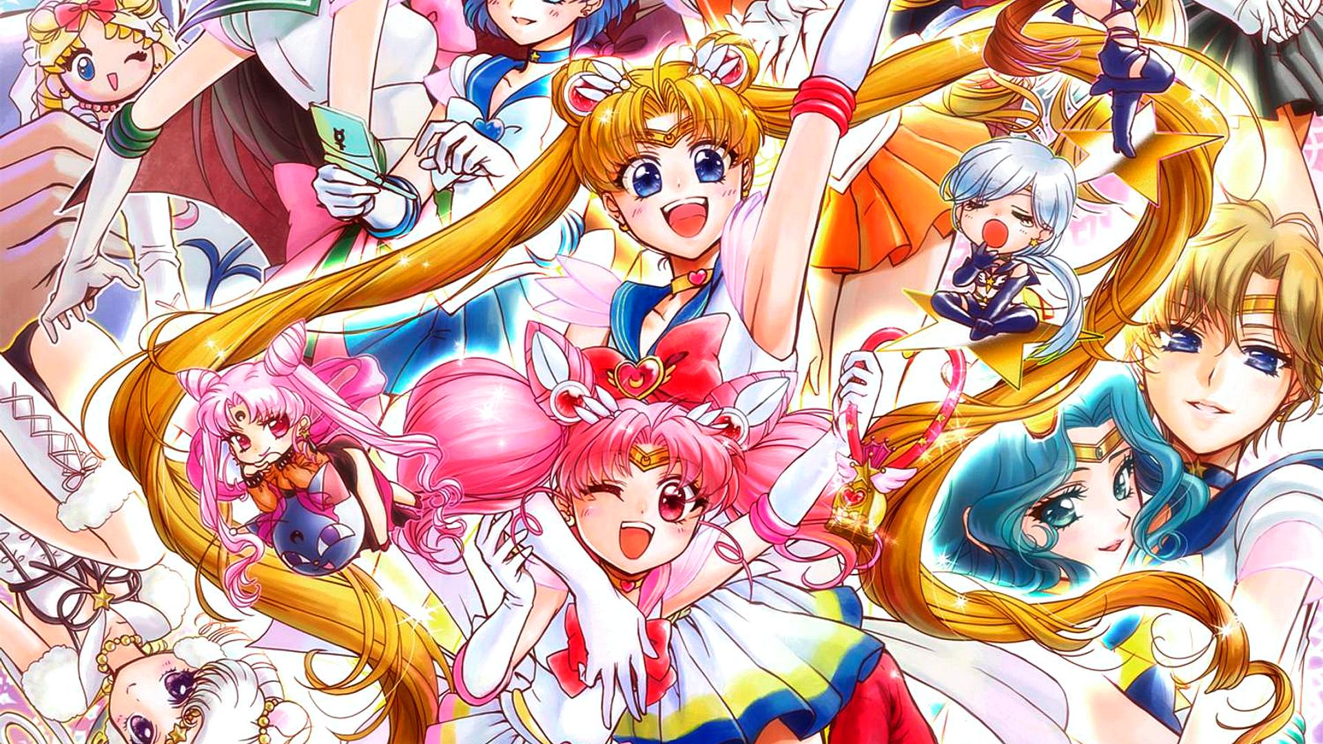 Bishoujo Senshi Sailor Moon S (Japan).jpg