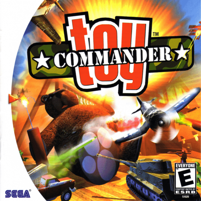 Toy Commander (USA).png