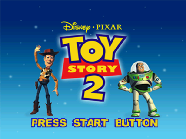 Toy Story 2 - Buzz Lightyear to the Rescue! (USA) (5).png