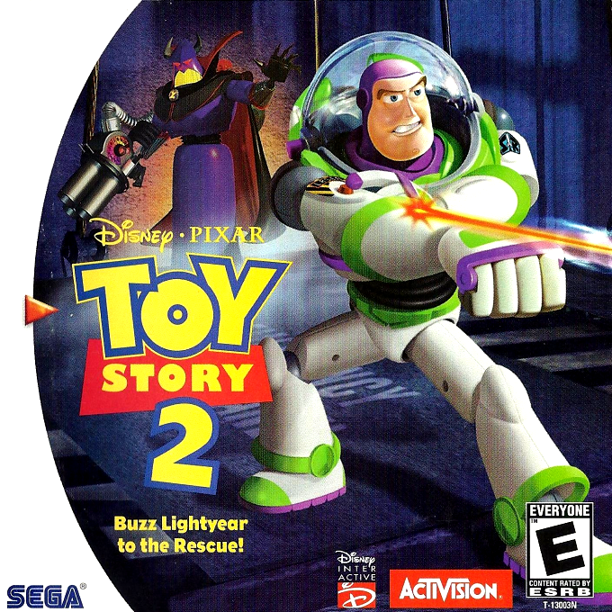 Toy Story 2 - Buzz Lightyear to the Rescue! (USA).png