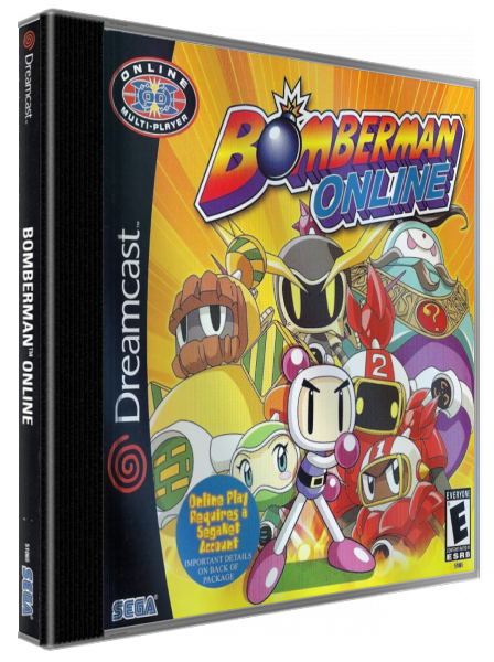 Bomberman Online (USA) (4).png
